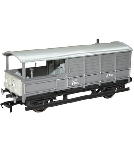 bachmann Nゲージ ジェームス バックマン(Bachmann)トーマス | 鉄道模型通販専門店エキサイト